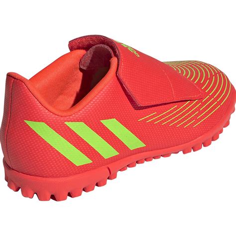 fußball schuhe adidas kinder|Kinderfussballschuhe von adidas günstig kaufen .